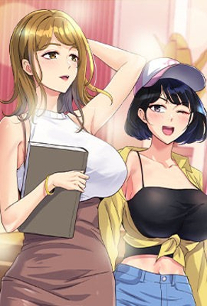 禁漫天堂加速器新番上线